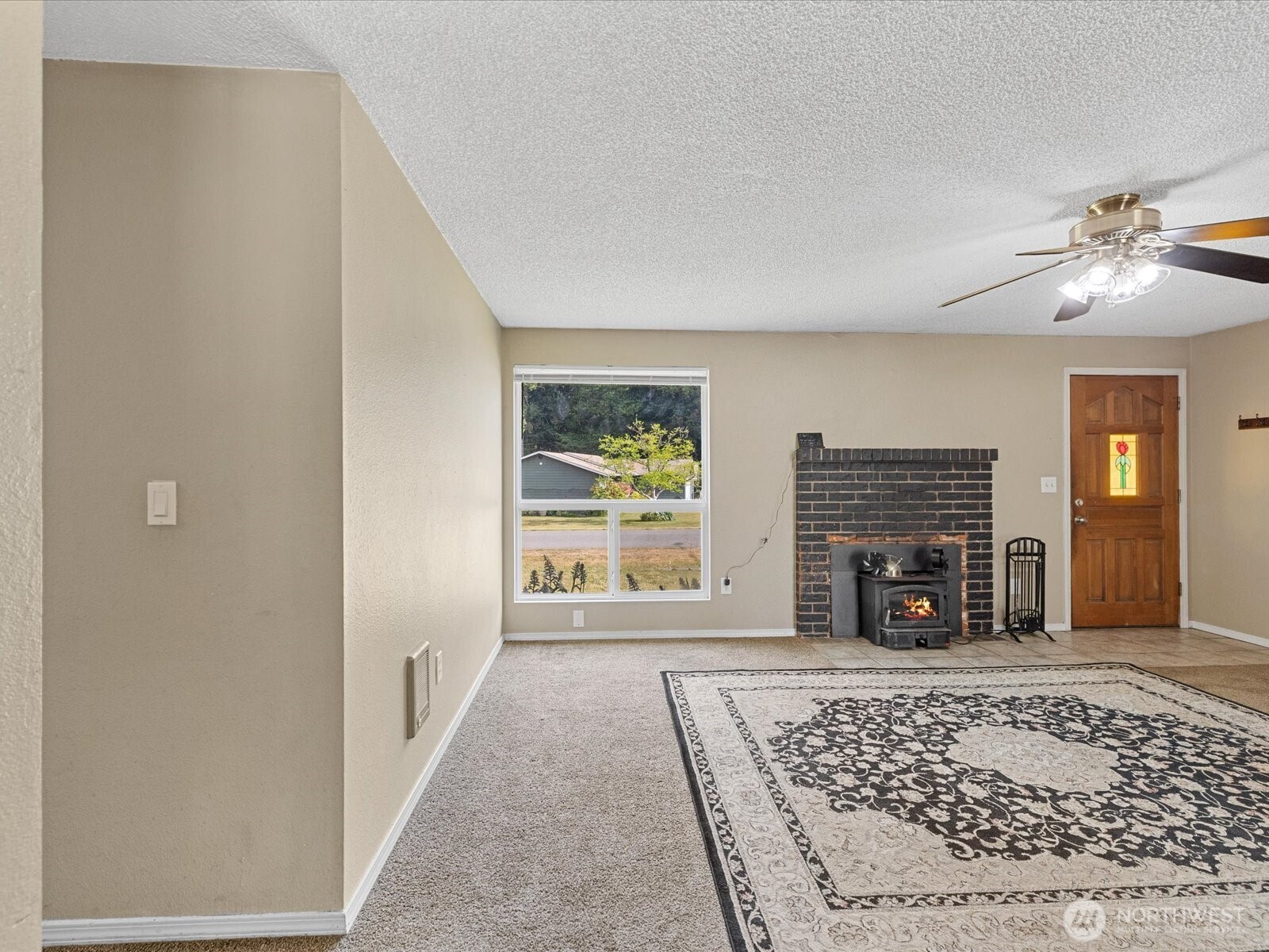 3808 139th Street NW