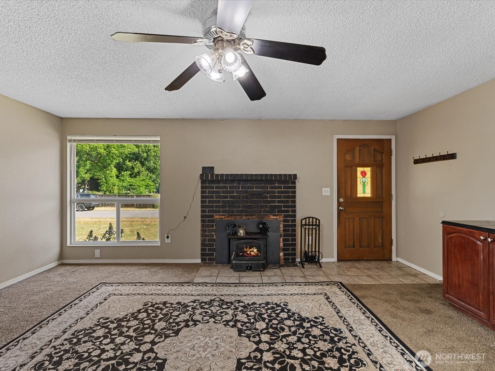 3808 139th Street NW