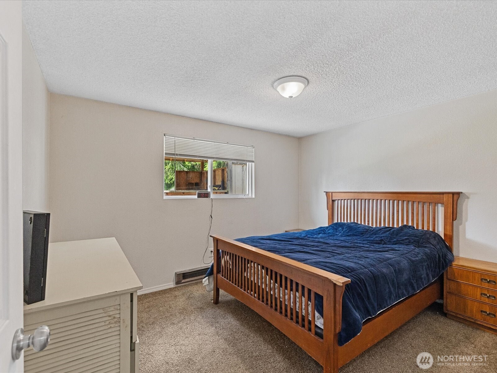 3808 139th Street NW