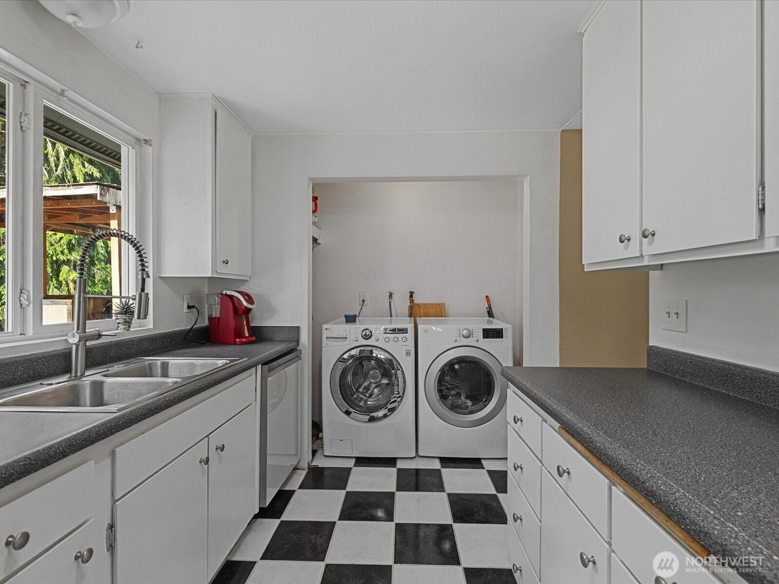 3808 139th Street NW