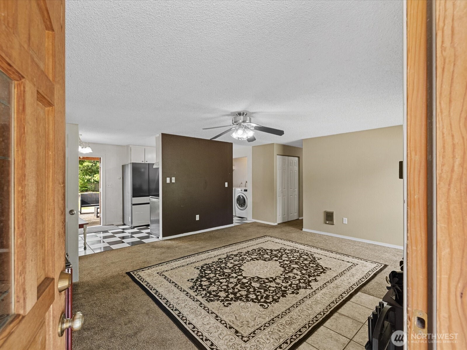 3808 139th Street NW