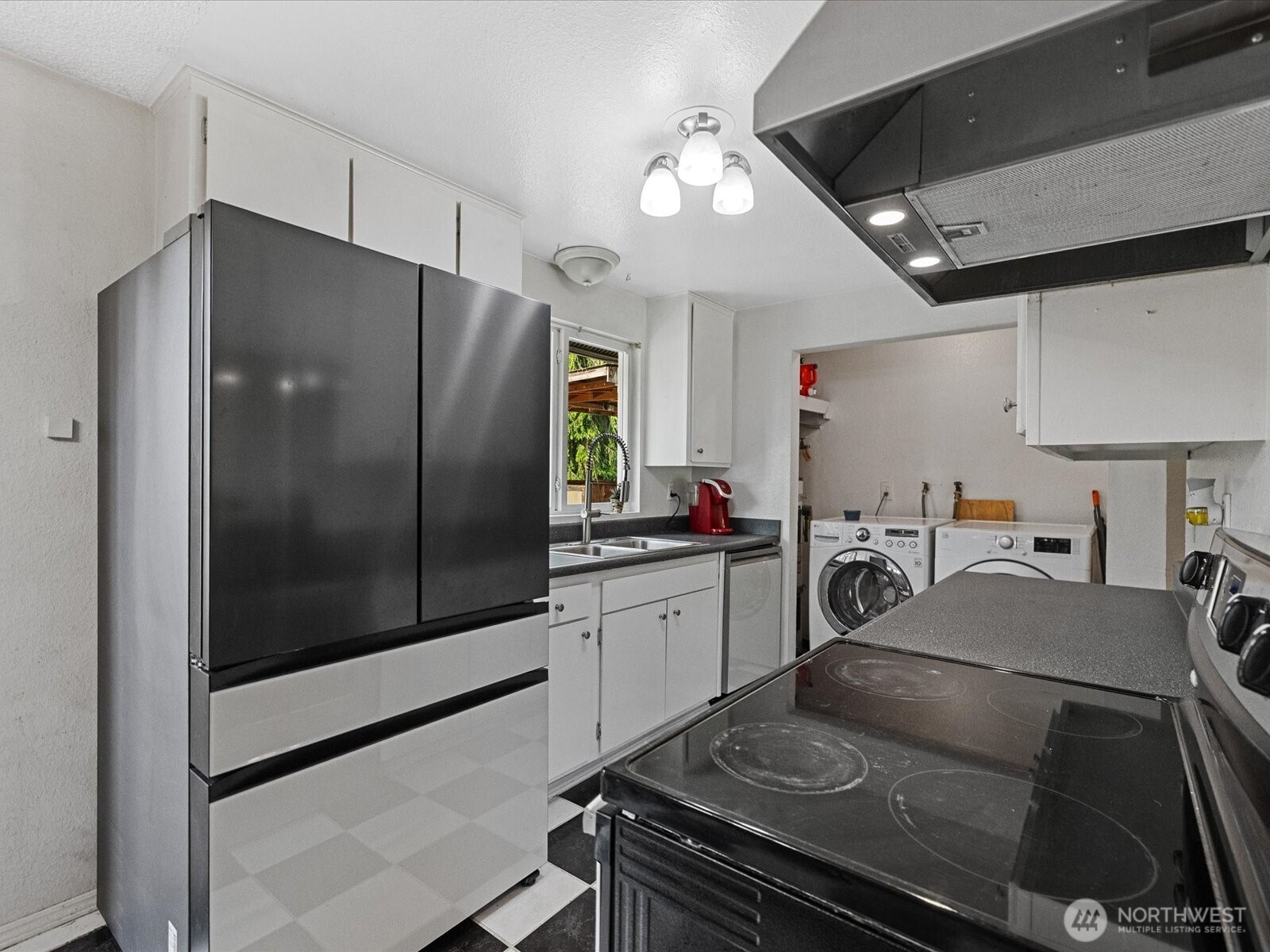 3808 139th Street NW
