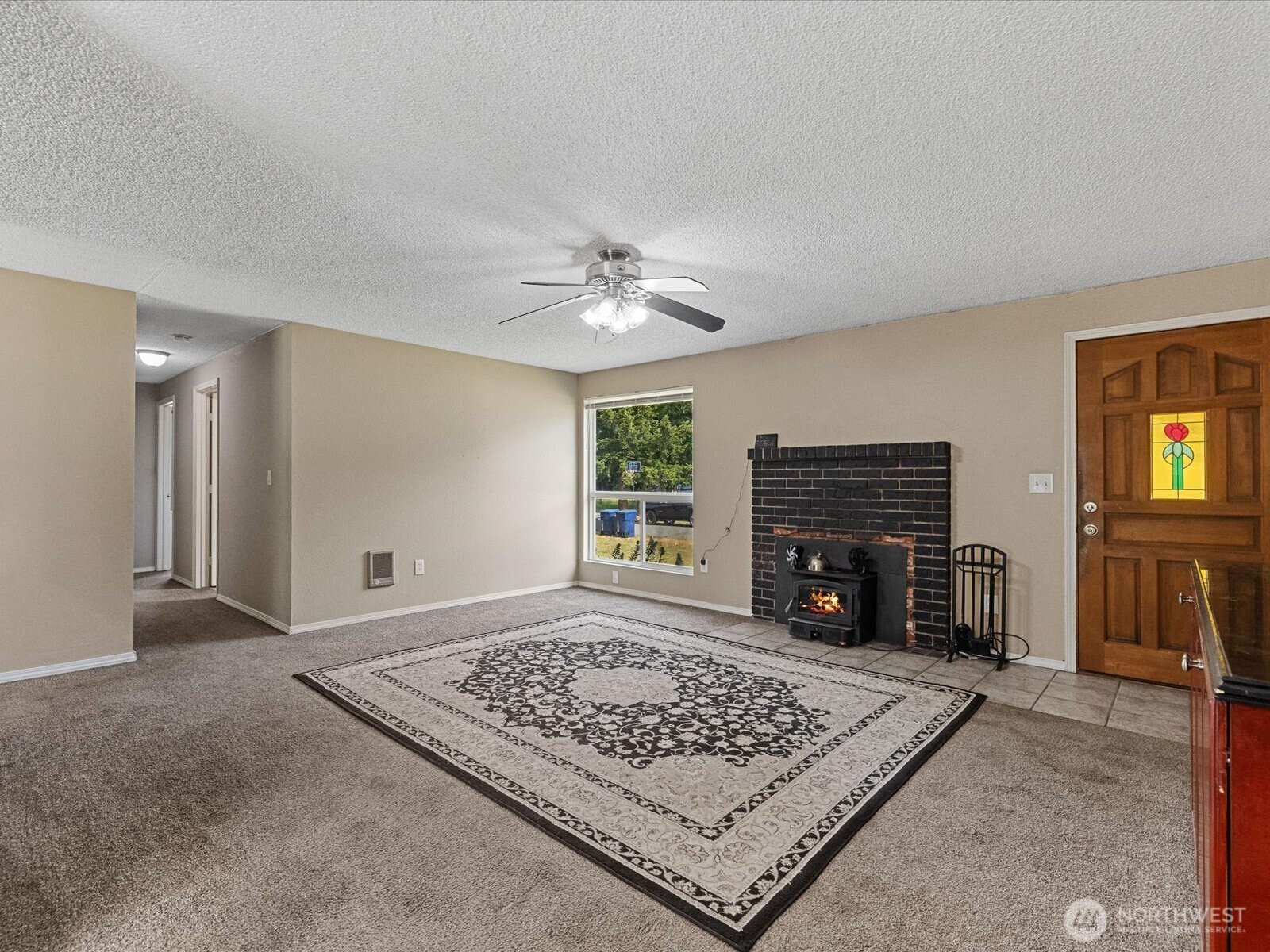 3808 139th Street NW