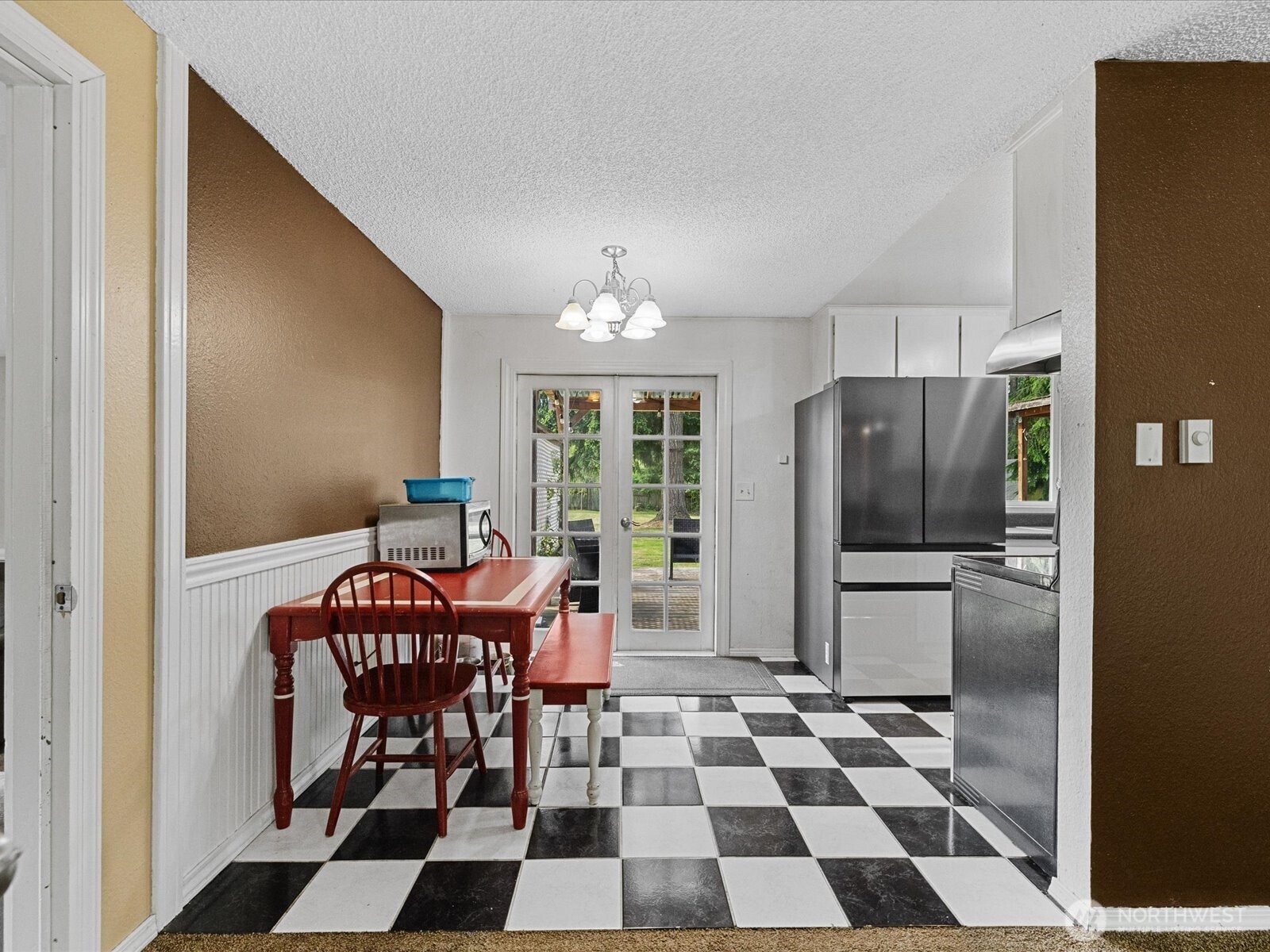 3808 139th Street NW