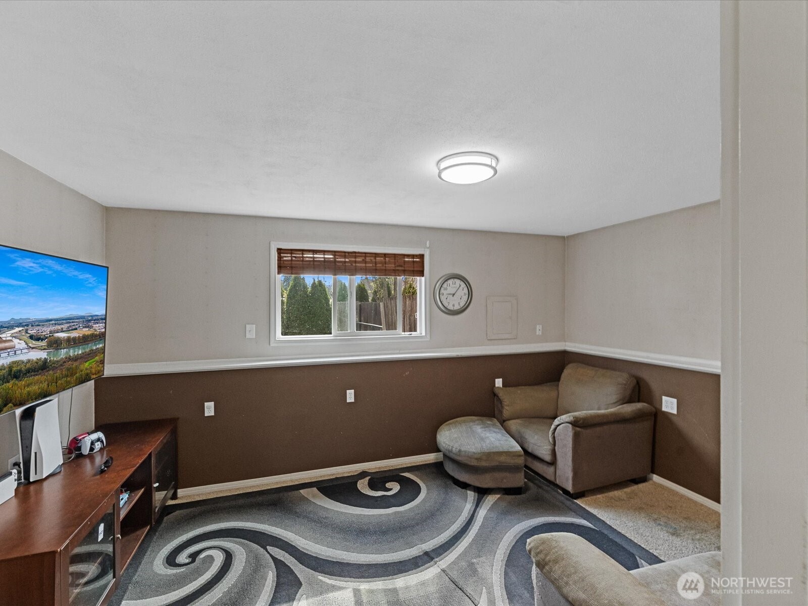 3808 139th Street NW
