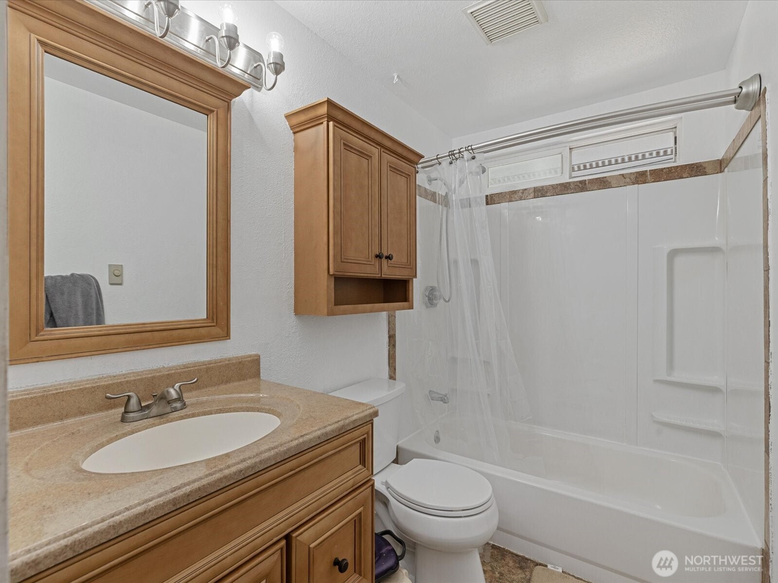 3808 139th Street NW