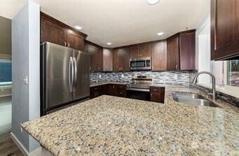 1426 128th Drive NE