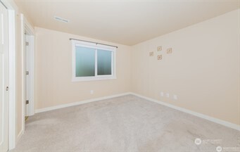 1426 128th Drive NE