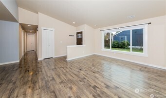 1426 128th Drive NE