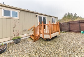1426 128th Drive NE