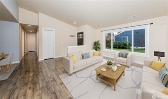1426 128th Drive NE