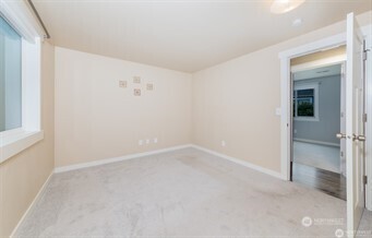 1426 128th Drive NE