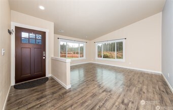 1426 128th Drive NE