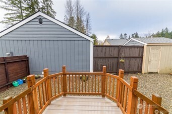 1426 128th Drive NE