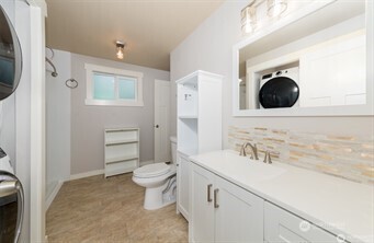 1426 128th Drive NE
