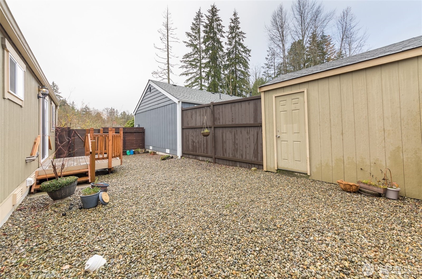 1426 128th Drive NE