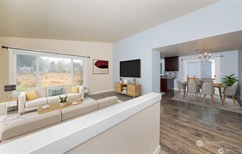1426 128th Drive NE