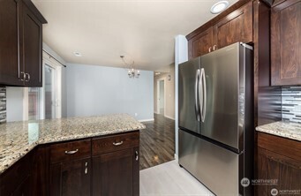 1426 128th Drive NE
