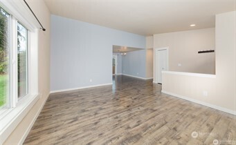 1426 128th Drive NE
