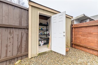 1426 128th Drive NE
