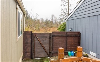 1426 128th Drive NE