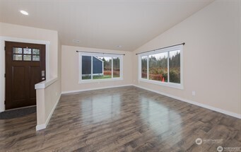 1426 128th Drive NE