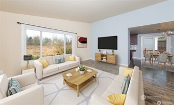 1426 128th Drive NE