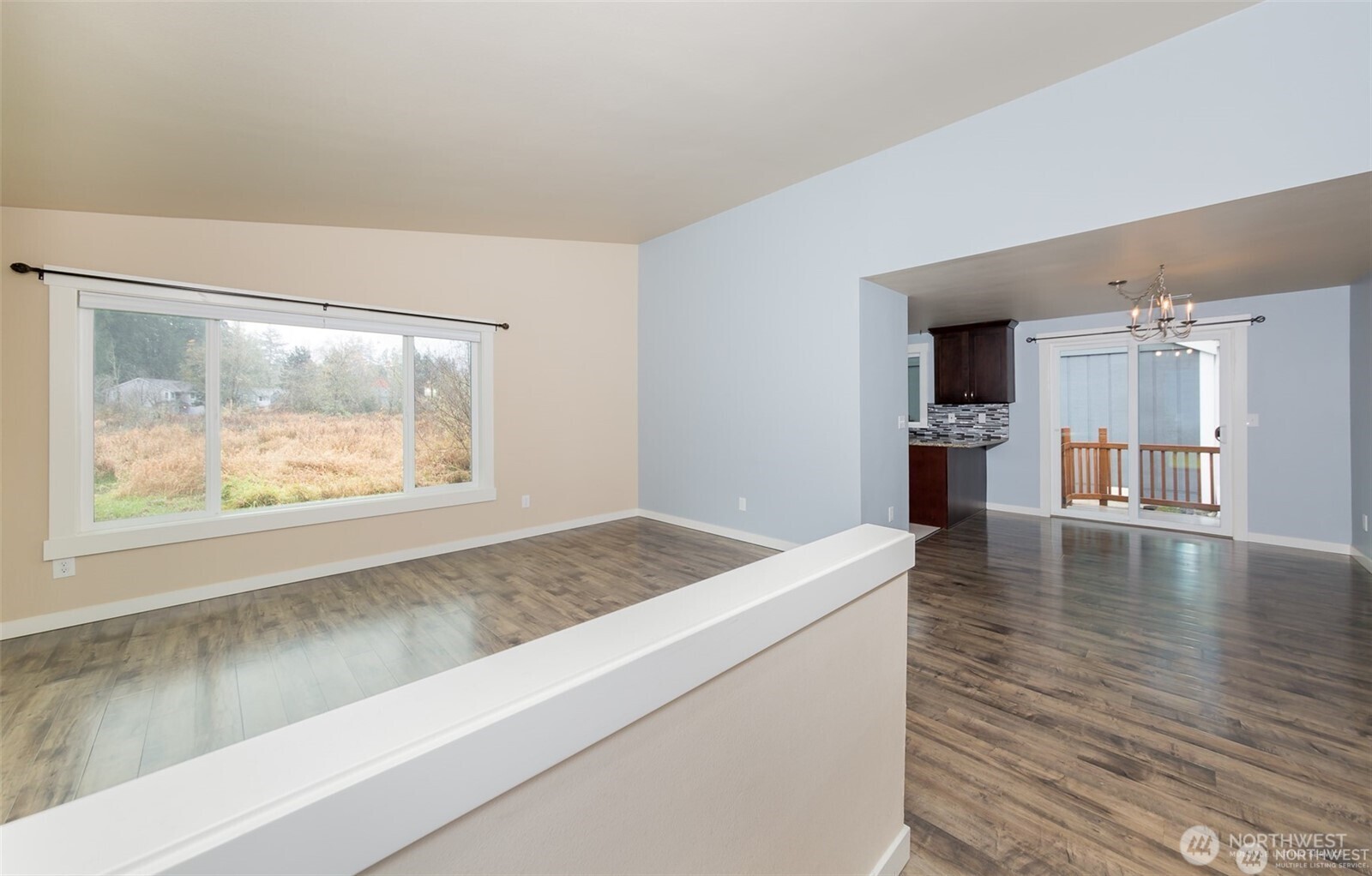 1426 128th Drive NE