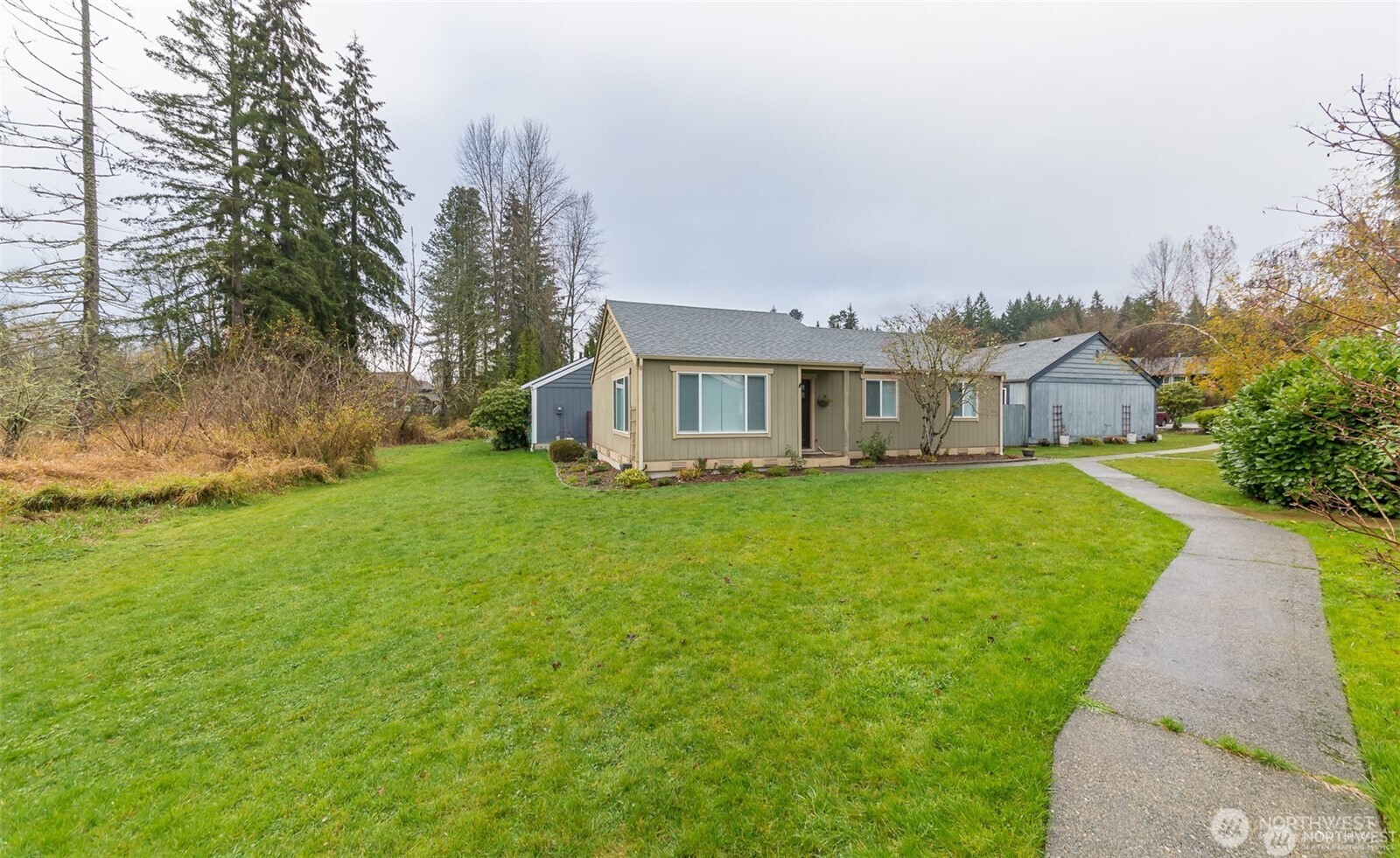 1426 128th Drive NE