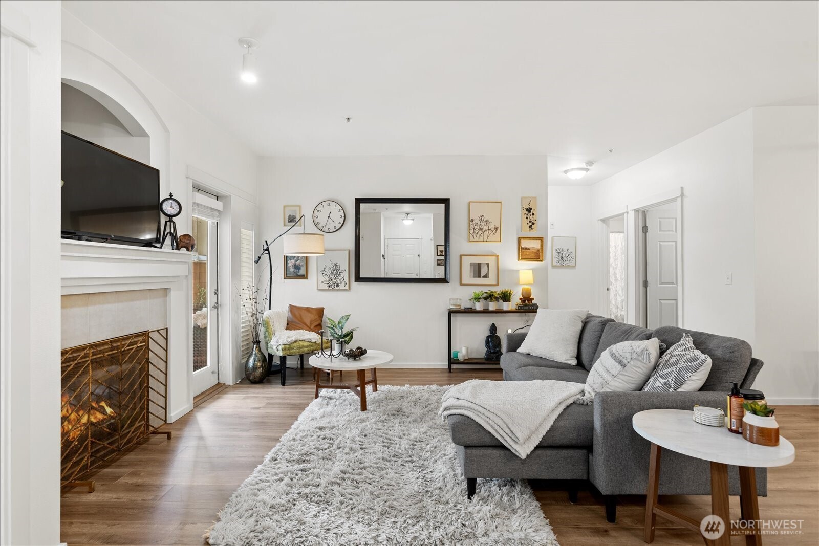15026 40th Avenue W Unit: 7-302