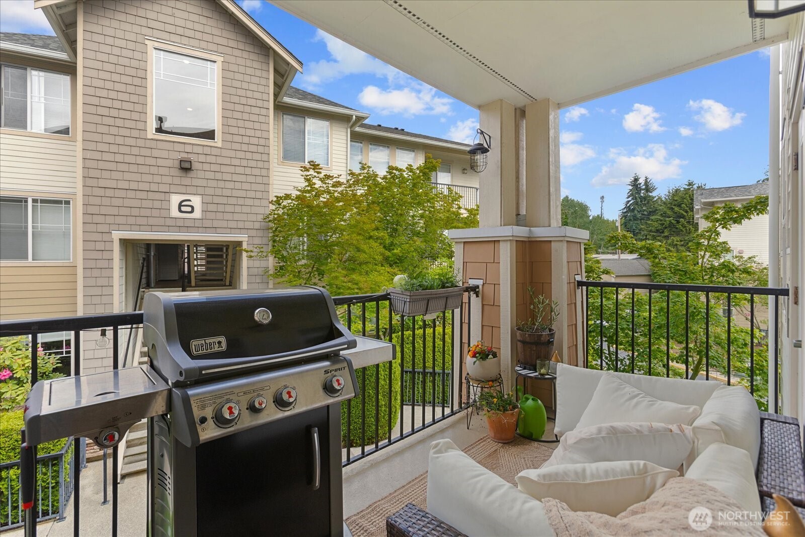 15026 40th Avenue W Unit: 7-302