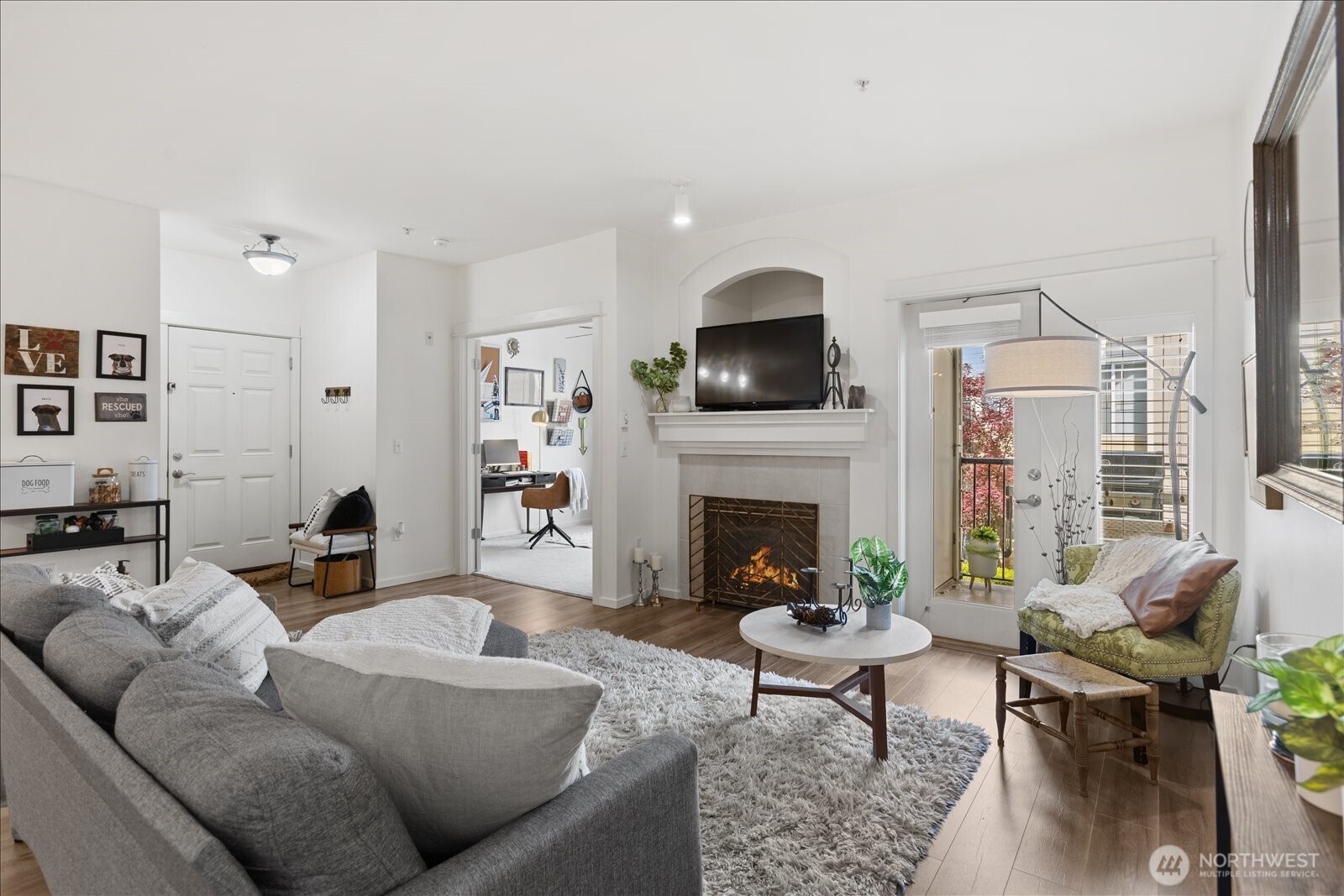 15026 40th Avenue W Unit: 7-302