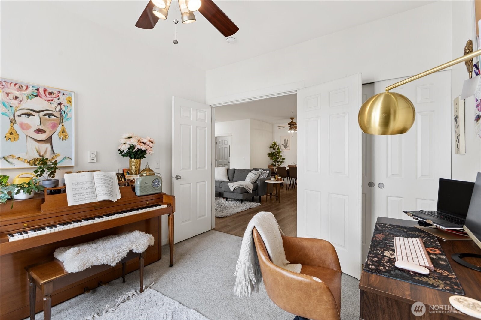 15026 40th Avenue W Unit: 7-302