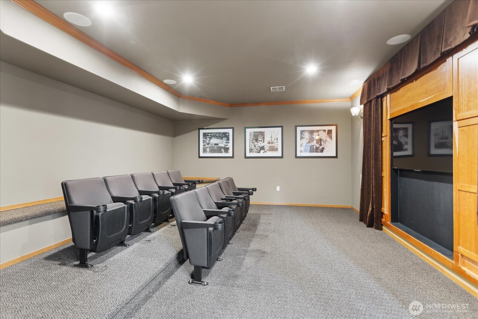 15026 40th Avenue W Unit: 7-302