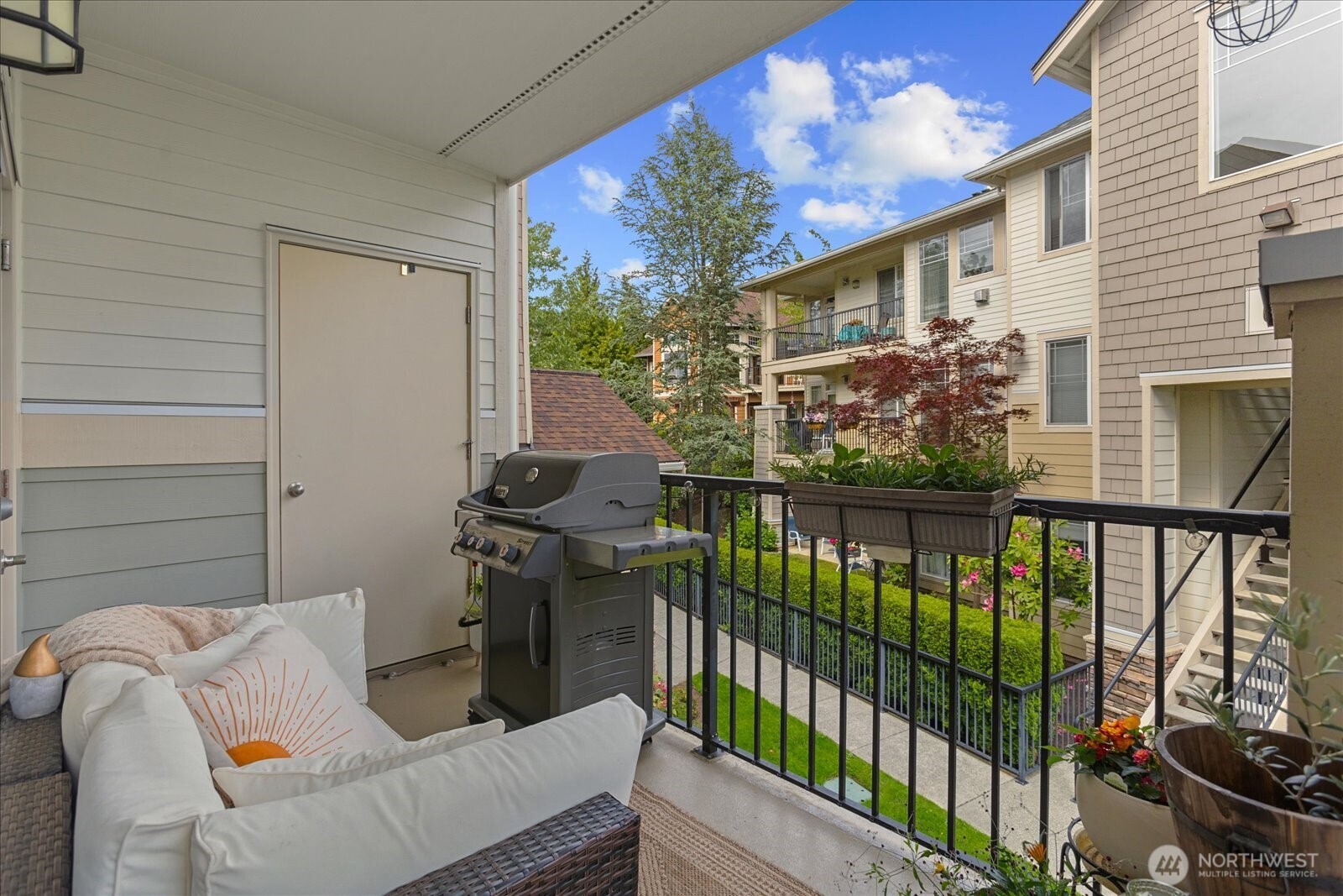 15026 40th Avenue W Unit: 7-302