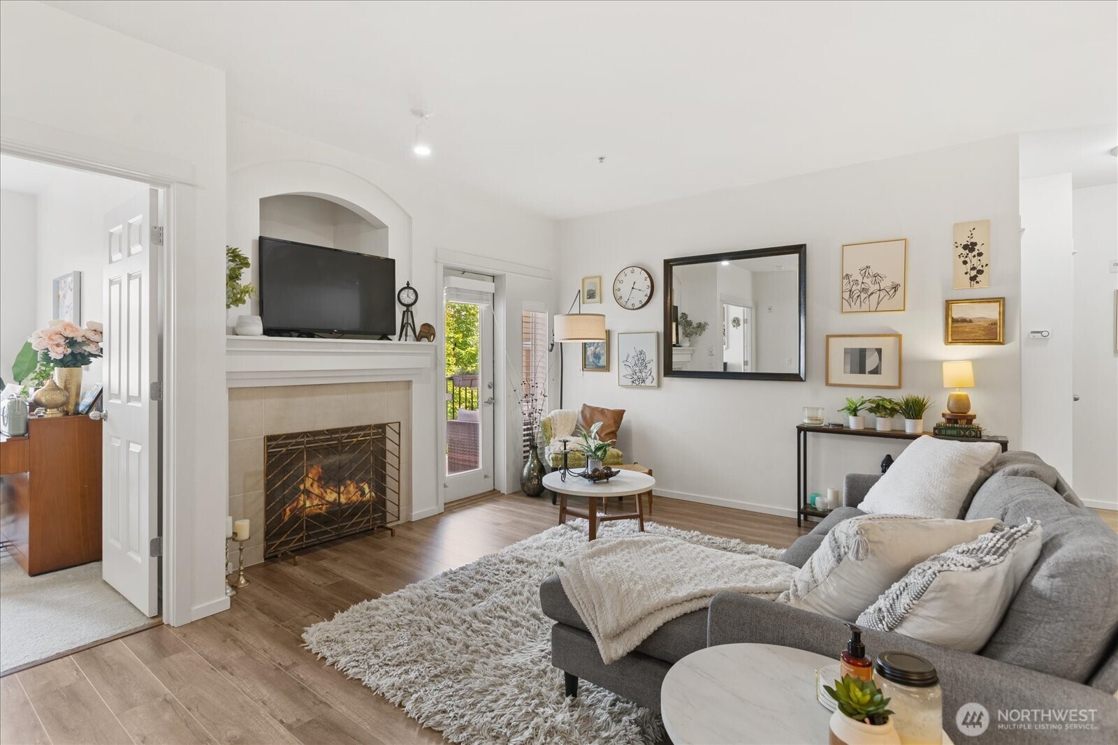 15026 40th Avenue W Unit: 7-302