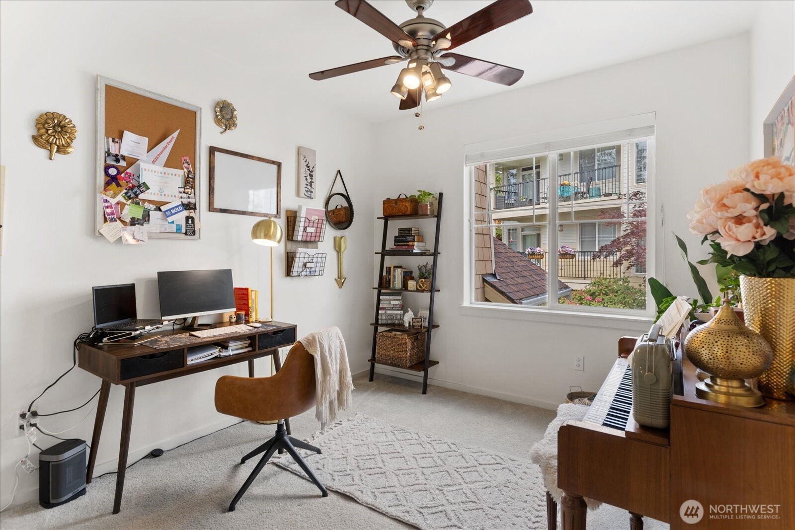 15026 40th Avenue W Unit: 7-302