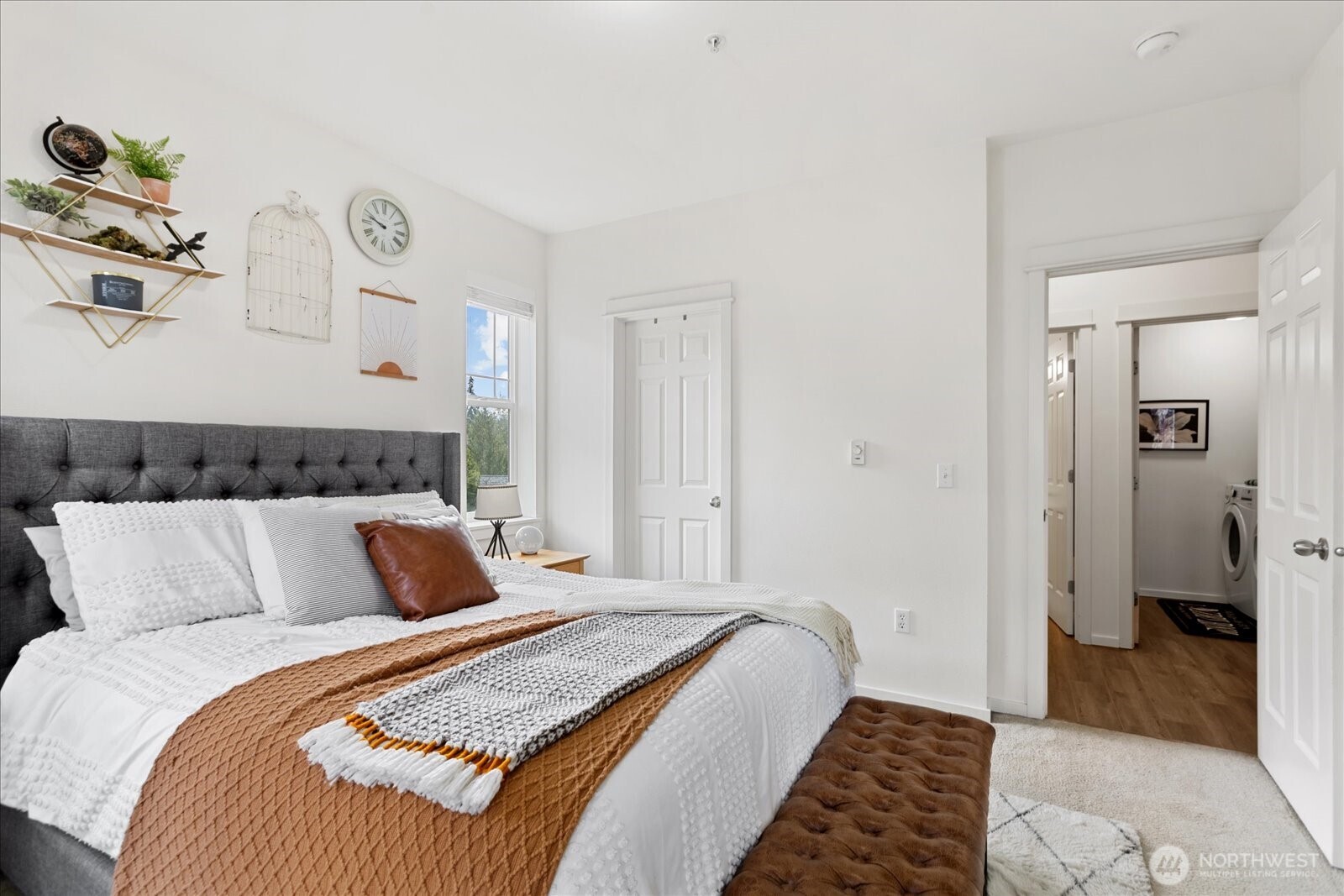 15026 40th Avenue W Unit: 7-302