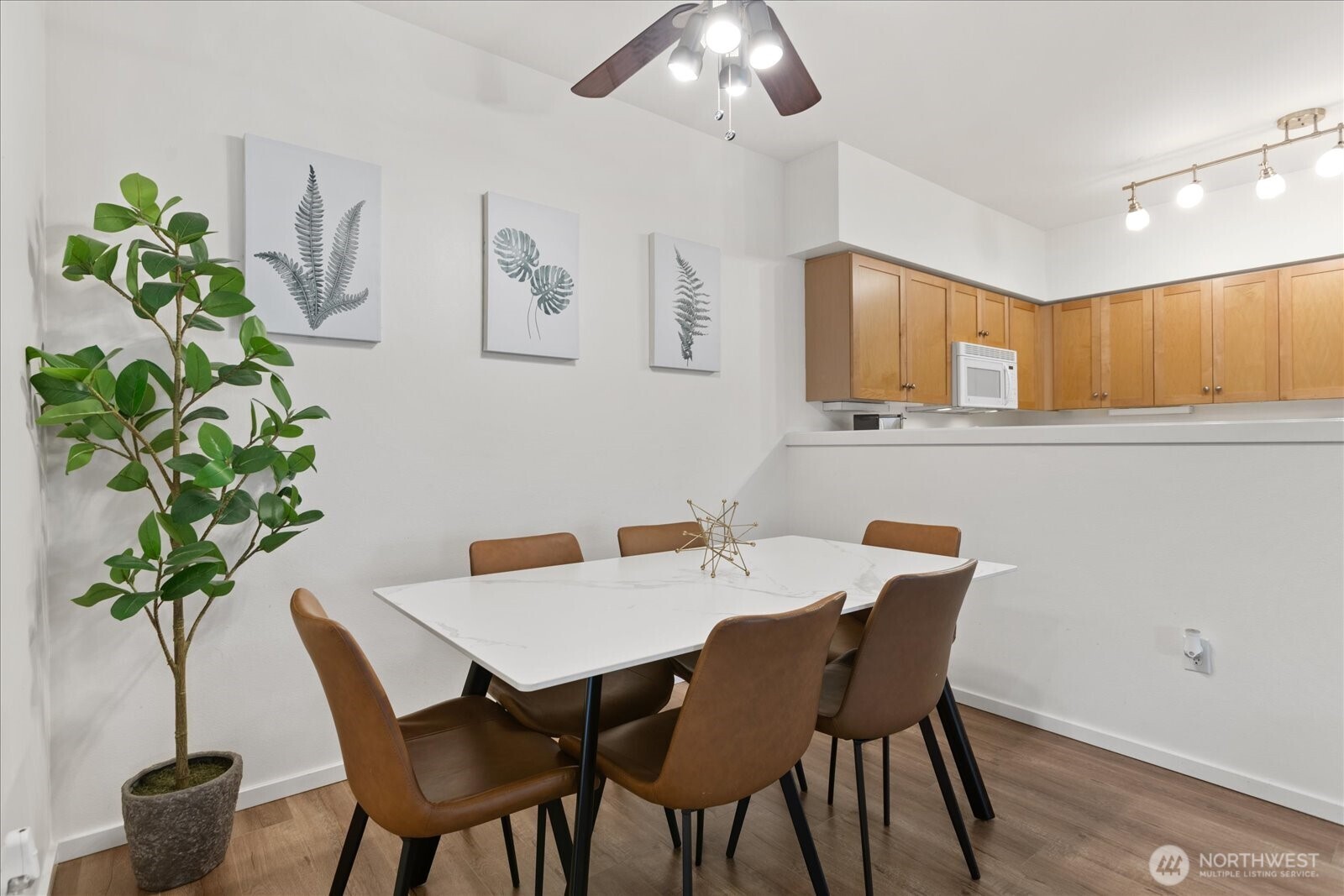 15026 40th Avenue W Unit: 7-302