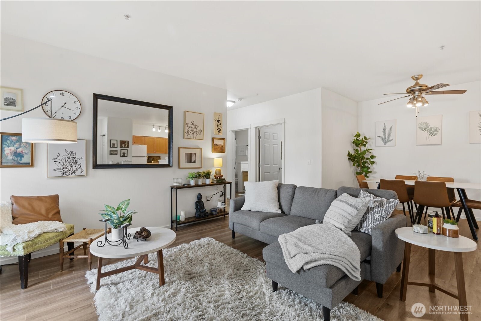 15026 40th Avenue W Unit: 7-302