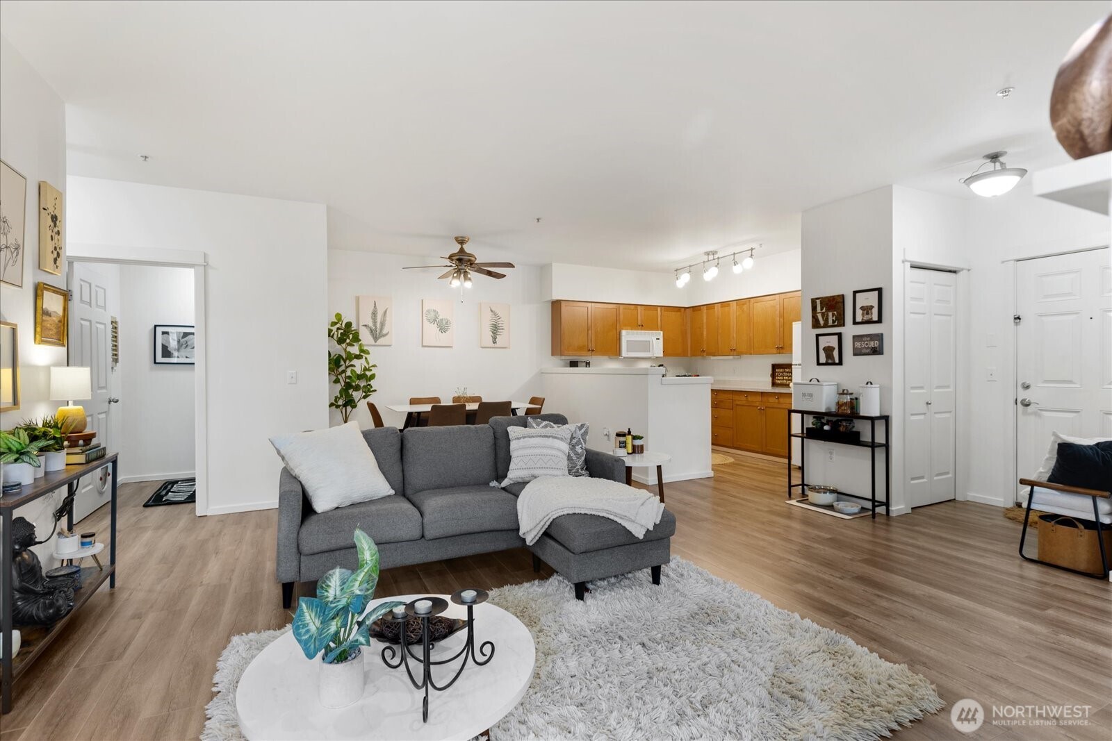 15026 40th Avenue W Unit: 7-302