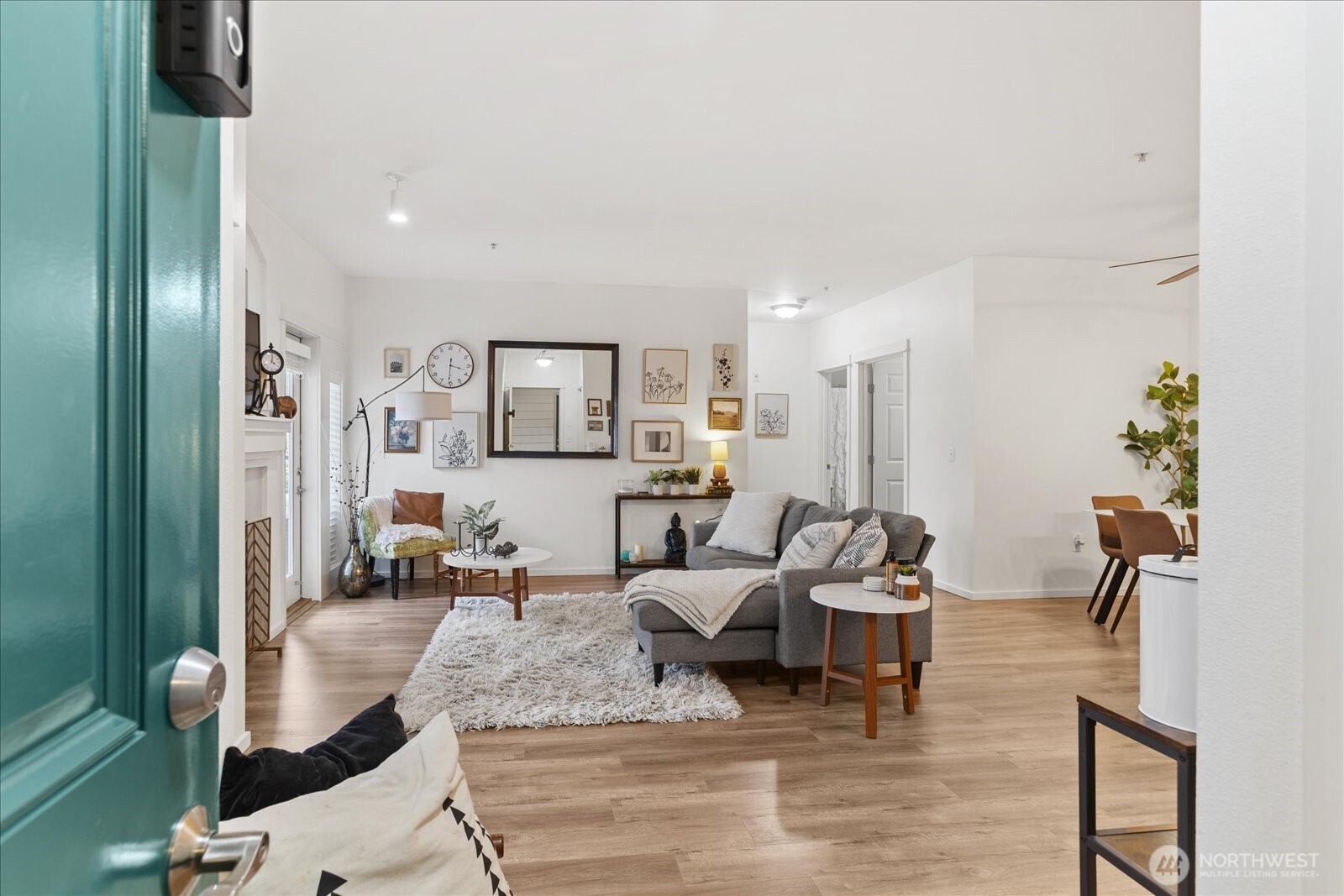 15026 40th Avenue W Unit: 7-302