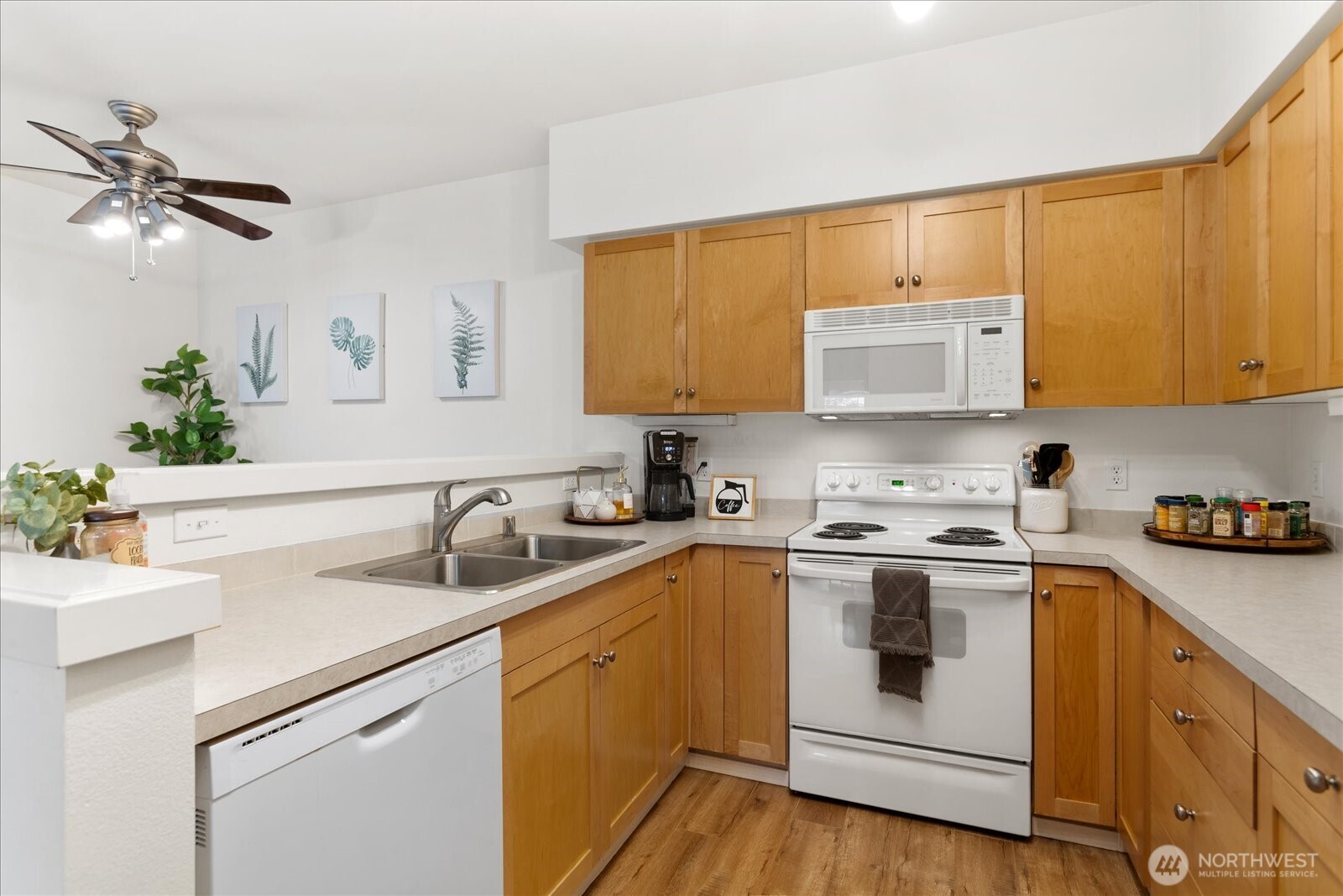 15026 40th Avenue W Unit: 7-302