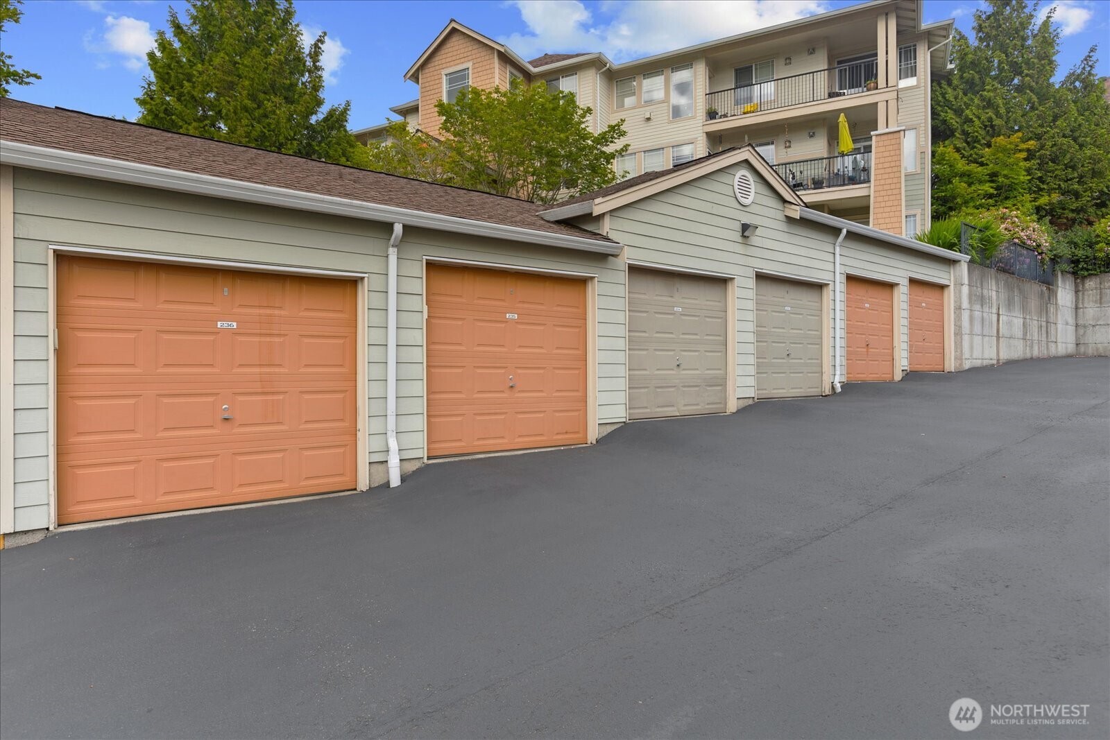 15026 40th Avenue W Unit: 7-302
