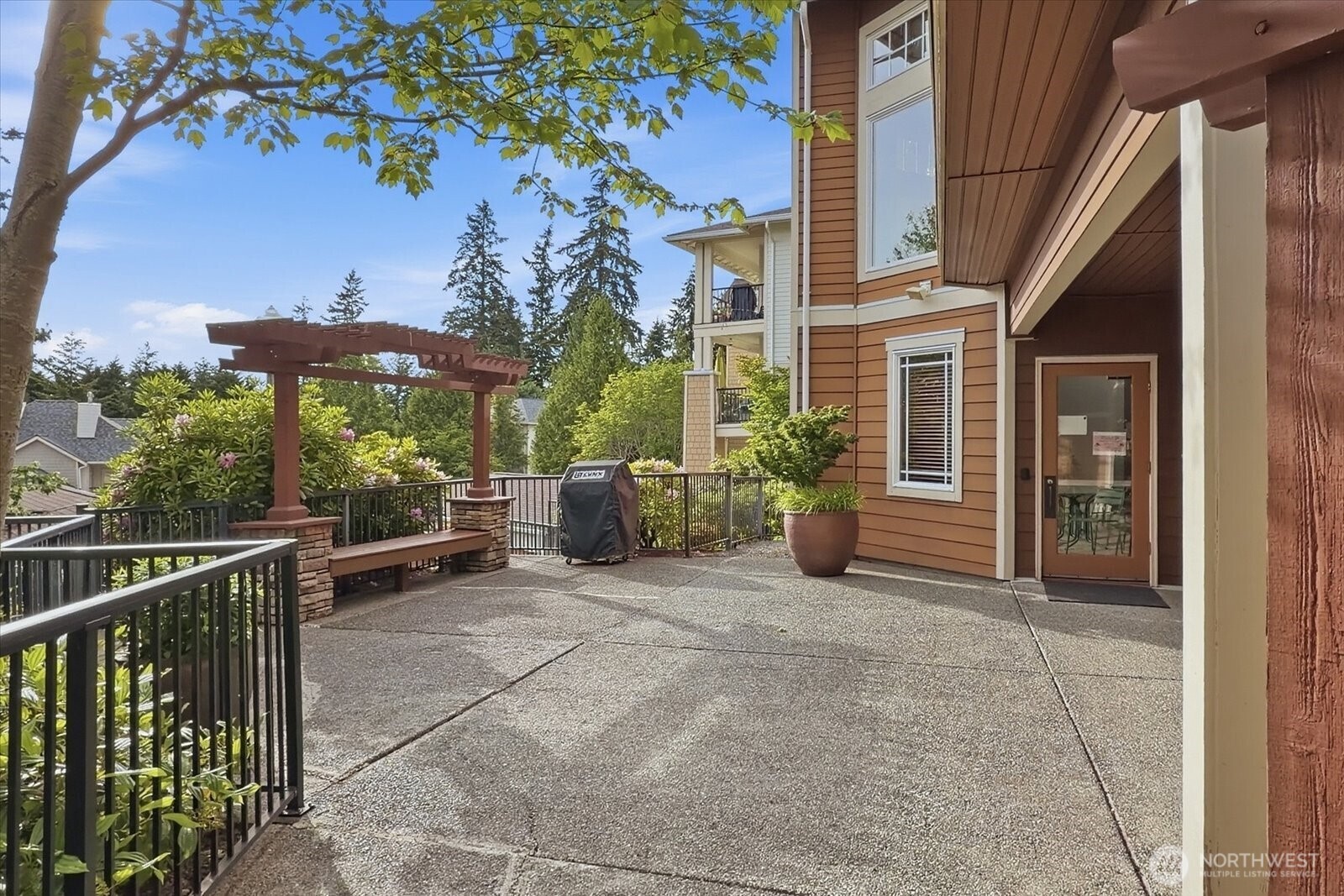 15026 40th Avenue W Unit: 7-302