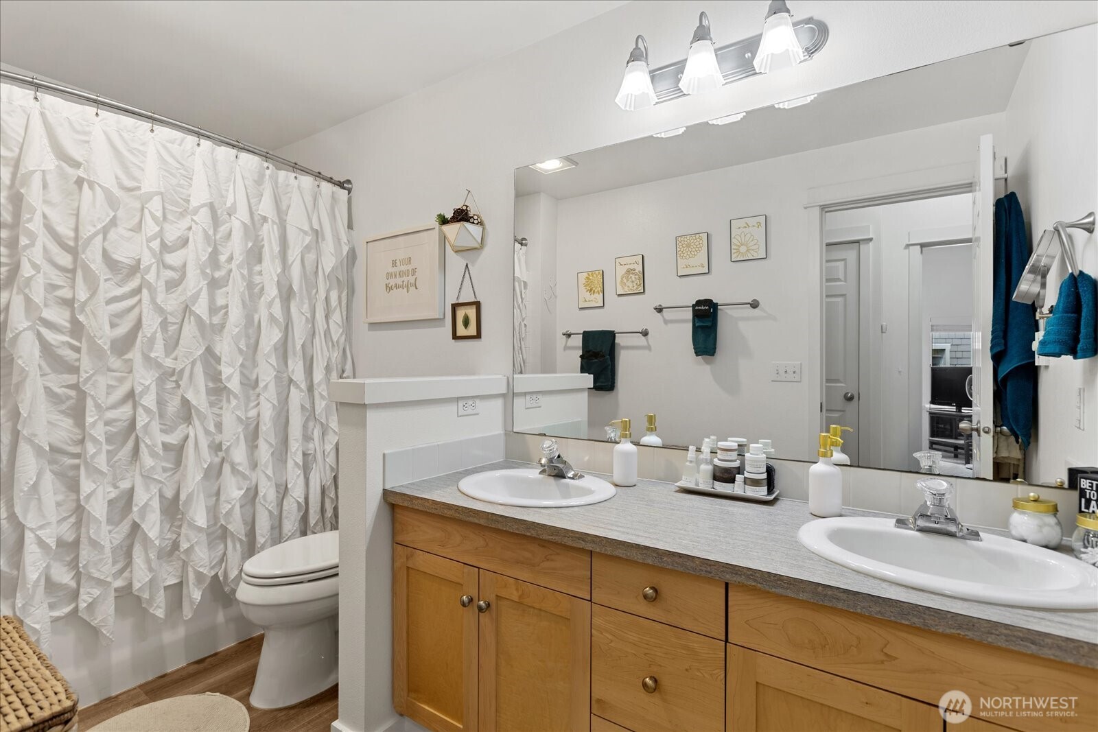 15026 40th Avenue W Unit: 7-302