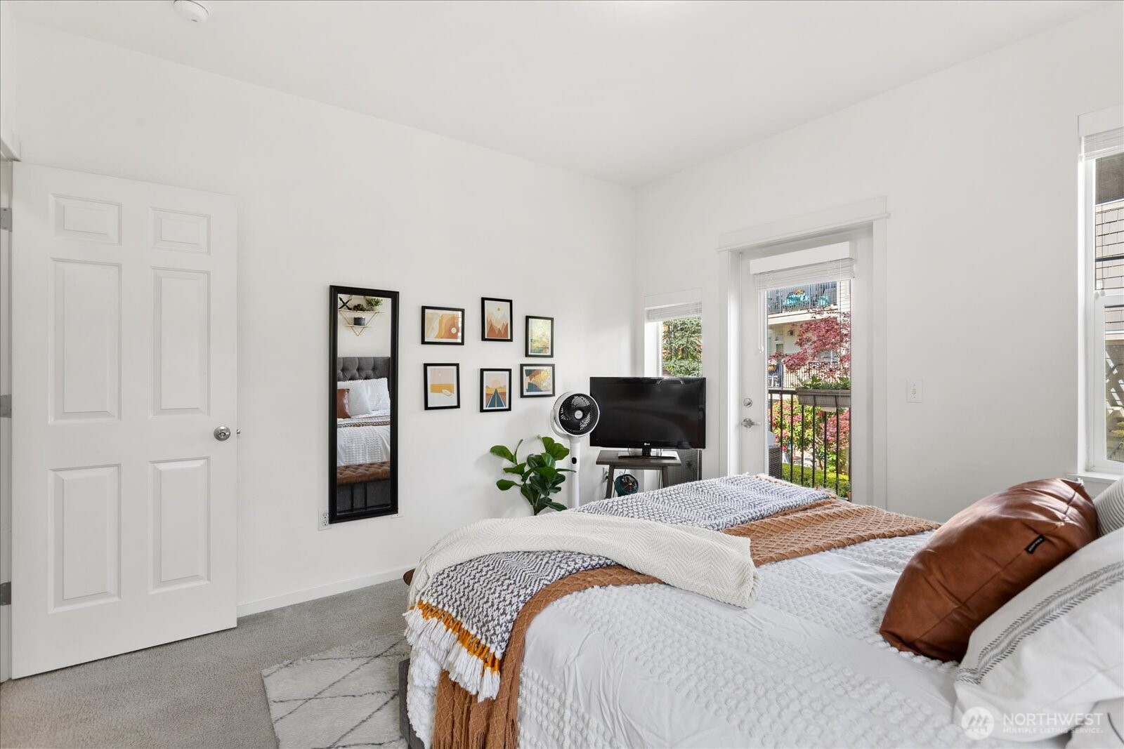 15026 40th Avenue W Unit: 7-302