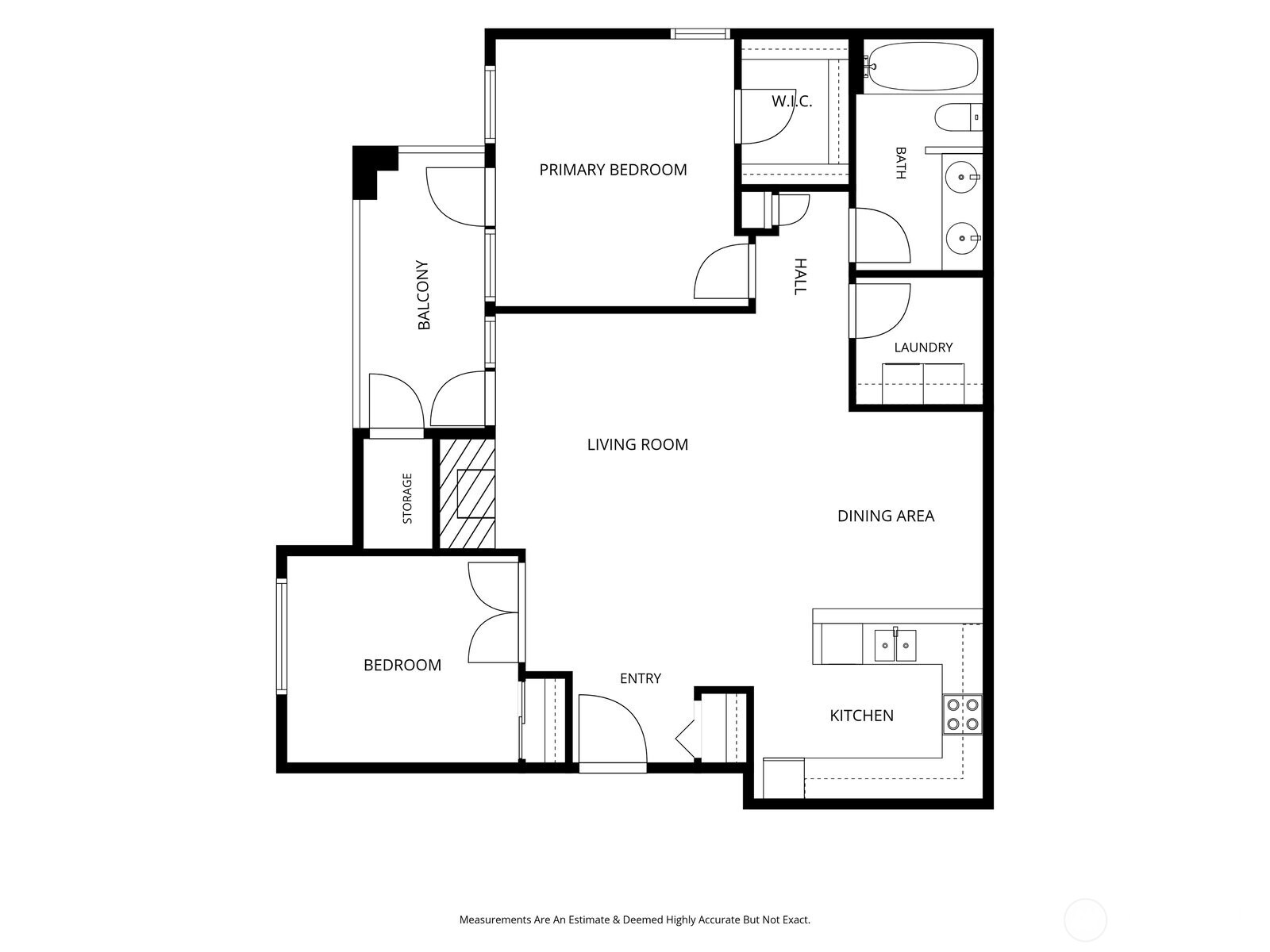 15026 40th Avenue W Unit: 7-302