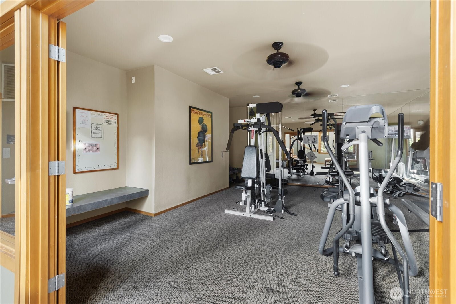 15026 40th Avenue W Unit: 7-302