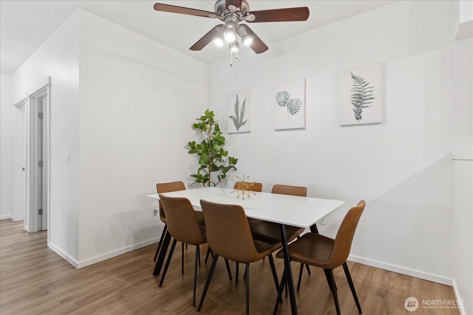 15026 40th Avenue W Unit: 7-302